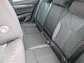 Skoda Octavia Combi 2.0 TDI Style Aut MATRIX RADAR NAVI Grau - thumbnail 26