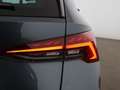 Skoda Octavia Combi 2.0 TDI Style Aut MATRIX RADAR NAVI Grau - thumbnail 10
