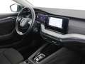 Skoda Octavia Combi 2.0 TDI Style Aut MATRIX RADAR NAVI Grau - thumbnail 12