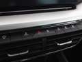 Skoda Octavia Combi 2.0 TDI Style Aut MATRIX RADAR NAVI Grau - thumbnail 15