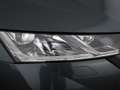 Skoda Octavia Combi 2.0 TDI Style Aut MATRIX RADAR NAVI Grau - thumbnail 9