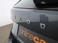 Skoda Octavia Combi 2.0 TDI Style Aut MATRIX RADAR NAVI Grau - thumbnail 7