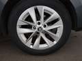 Skoda Octavia Combi 2.0 TDI Style Aut MATRIX RADAR NAVI Grau - thumbnail 27