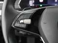 Skoda Octavia Combi 2.0 TDI Style Aut MATRIX RADAR NAVI Grau - thumbnail 20