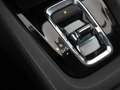 Skoda Octavia Combi 2.0 TDI Style Aut MATRIX RADAR NAVI Grau - thumbnail 18