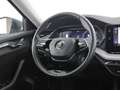 Skoda Octavia Combi 2.0 TDI Style Aut MATRIX RADAR NAVI Grau - thumbnail 11