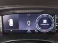 Skoda Octavia Combi 2.0 TDI Style Aut MATRIX RADAR NAVI Grau - thumbnail 17