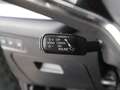 Skoda Octavia Combi 2.0 TDI Style Aut MATRIX RADAR NAVI Grau - thumbnail 21