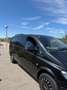 Mercedes-Benz Vito Vito Furgón 111CDI Compacta 116 Negro - thumbnail 2