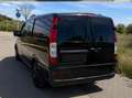Mercedes-Benz Vito Vito Furgón 111CDI Compacta 116 Negro - thumbnail 1
