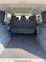 Mercedes-Benz Vito Vito Furgón 111CDI Compacta 116 Negro - thumbnail 9
