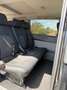 Mercedes-Benz Vito Vito Furgón 111CDI Compacta 116 Negro - thumbnail 6