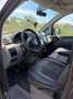 Mercedes-Benz Vito Vito Furgón 111CDI Compacta 116 Negro - thumbnail 4