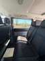 Mercedes-Benz Vito Vito Furgón 111CDI Compacta 116 Negro - thumbnail 7
