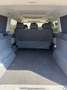 Mercedes-Benz Vito Vito Furgón 111CDI Compacta 116 Negro - thumbnail 8
