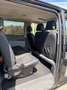 Mercedes-Benz Vito Vito Furgón 111CDI Compacta 116 Negro - thumbnail 5