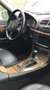Mercedes-Benz E 220 cdi evo Avantgarde 170cv Argent - thumbnail 3