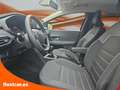 Dacia Sandero Essential 74kW (100CV) ECO-G - thumbnail 17