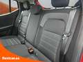Dacia Sandero Essential 74kW (100CV) ECO-G - thumbnail 19