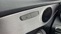 Mercedes-Benz C 300 de HYBRID/DIESEL 2.0 L 306CV DCT AMG LINE Plateado - thumbnail 21