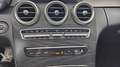 Mercedes-Benz C 300 de HYBRID/DIESEL 2.0 L 306CV DCT AMG LINE Plateado - thumbnail 17