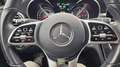 Mercedes-Benz C 300 de HYBRID/DIESEL 2.0 L 306CV DCT AMG LINE Argent - thumbnail 20