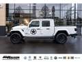Jeep Gladiator Overland 3.0 V6 MultiJet 4x4 AT8 UMBAU SCORPION AH Blanc - thumbnail 2