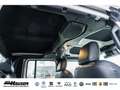 Jeep Gladiator Overland 3.0 V6 MultiJet 4x4 AT8 UMBAU SCORPION AH Blanc - thumbnail 22