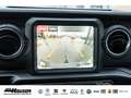 Jeep Gladiator Overland 3.0 V6 MultiJet 4x4 AT8 UMBAU SCORPION AH Blanc - thumbnail 26