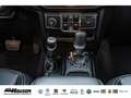 Jeep Gladiator Overland 3.0 V6 MultiJet 4x4 AT8 UMBAU SCORPION AH Blanc - thumbnail 21