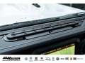 Jeep Gladiator Overland 3.0 V6 MultiJet 4x4 AT8 UMBAU SCORPION AH Blanc - thumbnail 30