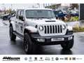 Jeep Gladiator Overland 3.0 V6 MultiJet 4x4 AT8 UMBAU SCORPION AH Blanc - thumbnail 5
