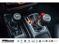 Jeep Gladiator Overland 3.0 V6 MultiJet 4x4 AT8 UMBAU SCORPION AH Blanc - thumbnail 29