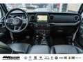 Jeep Gladiator Overland 3.0 V6 MultiJet 4x4 AT8 UMBAU SCORPION AH Blanc - thumbnail 19