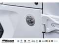 Jeep Gladiator Overland 3.0 V6 MultiJet 4x4 AT8 UMBAU SCORPION AH Blanc - thumbnail 7