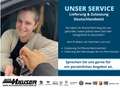 Jeep Gladiator Overland 3.0 V6 MultiJet 4x4 AT8 UMBAU SCORPION AH Blanc - thumbnail 33