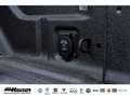Jeep Gladiator Overland 3.0 V6 MultiJet 4x4 AT8 UMBAU SCORPION AH Blanc - thumbnail 11