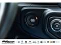 Jeep Gladiator Overland 3.0 V6 MultiJet 4x4 AT8 UMBAU SCORPION AH Blanc - thumbnail 31