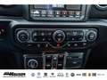 Jeep Gladiator Overland 3.0 V6 MultiJet 4x4 AT8 UMBAU SCORPION AH Blanc - thumbnail 28