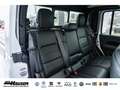 Jeep Gladiator Overland 3.0 V6 MultiJet 4x4 AT8 UMBAU SCORPION AH Blanc - thumbnail 17