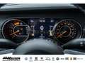 Jeep Gladiator Overland 3.0 V6 MultiJet 4x4 AT8 UMBAU SCORPION AH Blanc - thumbnail 25