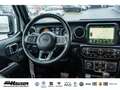Jeep Gladiator Overland 3.0 V6 MultiJet 4x4 AT8 UMBAU SCORPION AH Blanc - thumbnail 20