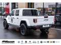 Jeep Gladiator Overland 3.0 V6 MultiJet 4x4 AT8 UMBAU SCORPION AH Blanc - thumbnail 3