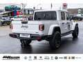 Jeep Gladiator Overland 3.0 V6 MultiJet 4x4 AT8 UMBAU SCORPION AH Blanc - thumbnail 4