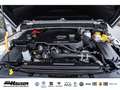Jeep Gladiator Overland 3.0 V6 MultiJet 4x4 AT8 UMBAU SCORPION AH Blanc - thumbnail 32