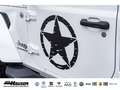 Jeep Gladiator Overland 3.0 V6 MultiJet 4x4 AT8 UMBAU SCORPION AH Blanc - thumbnail 6