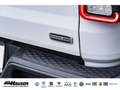 Jeep Gladiator Overland 3.0 V6 MultiJet 4x4 AT8 UMBAU SCORPION AH Blanc - thumbnail 13