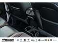 Jeep Gladiator Overland 3.0 V6 MultiJet 4x4 AT8 UMBAU SCORPION AH Blanc - thumbnail 18