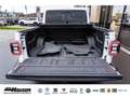 Jeep Gladiator Overland 3.0 V6 MultiJet 4x4 AT8 UMBAU SCORPION AH Blanc - thumbnail 10