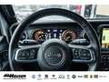 Jeep Gladiator Overland 3.0 V6 MultiJet 4x4 AT8 UMBAU SCORPION AH Blanc - thumbnail 24